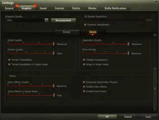 Jak pobrać serwer testowy WoT 1.0 – prosty poradnik bez błędów i problemów