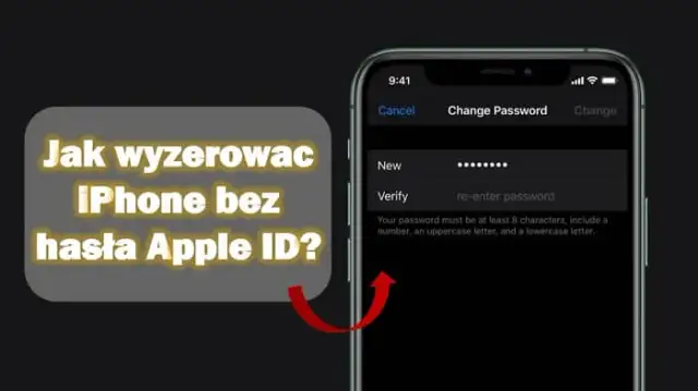 Jak odblokować iPhone'a bez kodu? Bezpieczne metody Apple