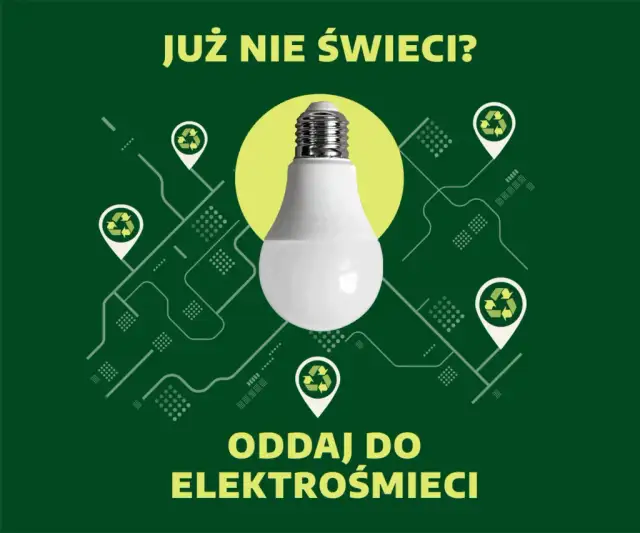 Żarówka na aplikacje: jak zaoszczędzić energię i ułatwić życie