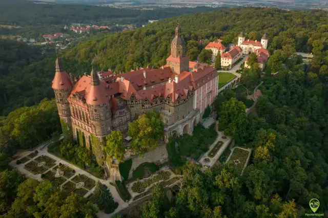 Dolny Śląsk z dzieckiem: TOP atrakcje i gotowe plany wycieczek