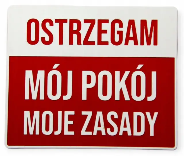 Czemu masz drzwi w pokoju? Odkryj ich kluczowe znaczenie dla prywatności