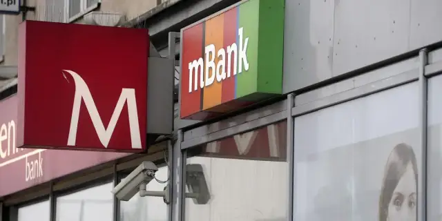 MBank czy Millennium - który bank oferuje lepsze warunki?