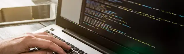 Jak pracować z Excelem: Podstawy dla początkujących krok po kroku