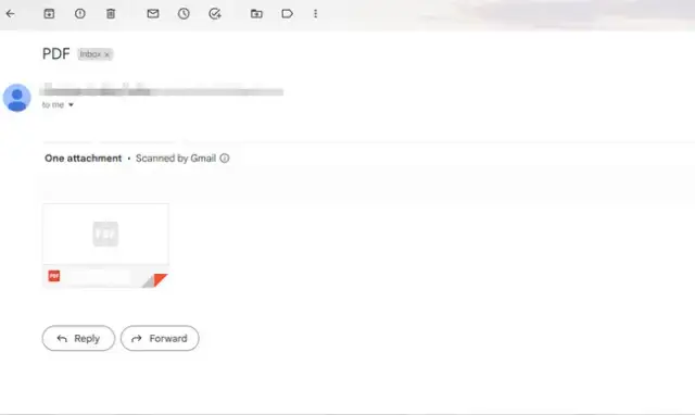 Jak pobrać plik PDF na iPhone i uniknąć problemów z zapisywaniem