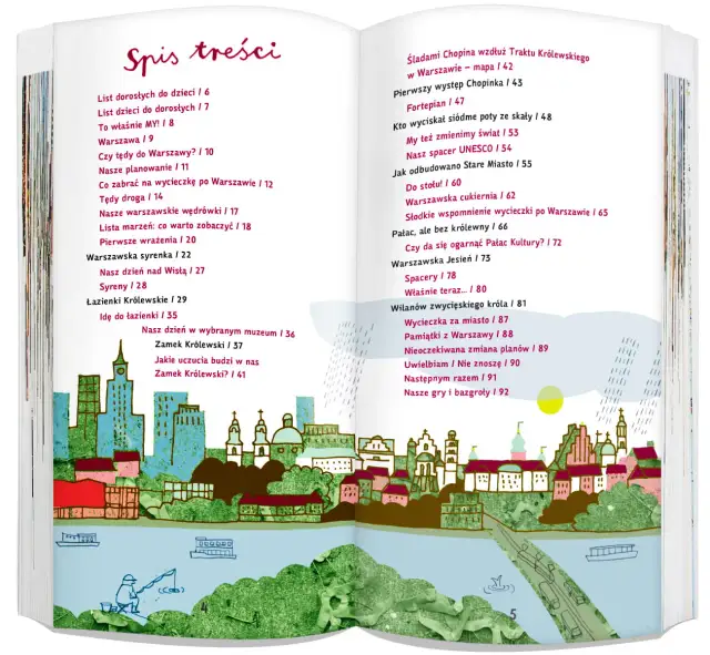 Konfetti w Warszawie: Przewodnik po sklepach i idealnych rodzajach