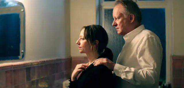 Film o dziewczynie chorej na raka - emocjonalne historie pełne nadziei