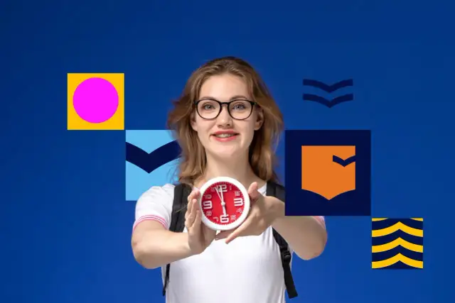 Ile trwa matura? Sprawdź czas trwania egzaminów z przedmiotów