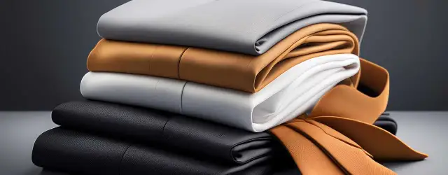 Czy poliester się rozciąga? Poznaj prawdę i sekrety pielęgnacji