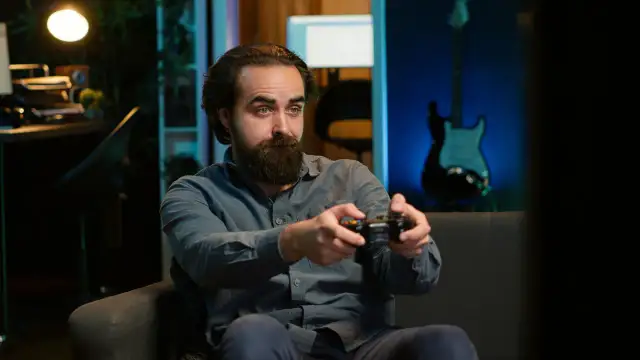 Jak zbudować man cave w garażu lub piwnicy: poradnik krok po kroku