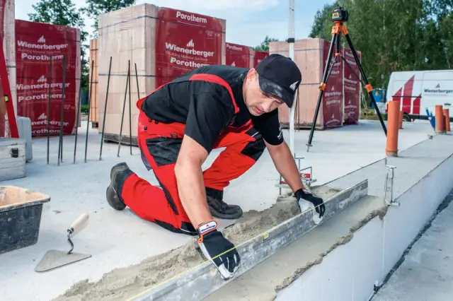 Ile kosztuje budowa stacji paliw? Pełny kosztorys i porady eksperta