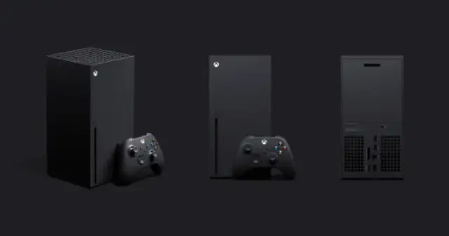 Xbox Series S czy X - Która konsola jest lepszym wyborem?