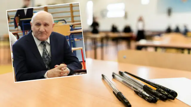 Od ilu lat senior w Polsce? Złożona prawda o wieku i zniżkach