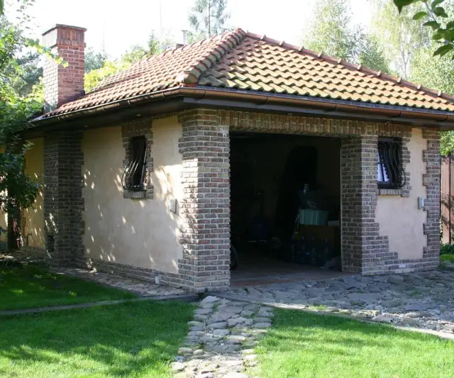 Ile kosztuje wynajem garażu w Polsce? Sprawdź ceny w miastach