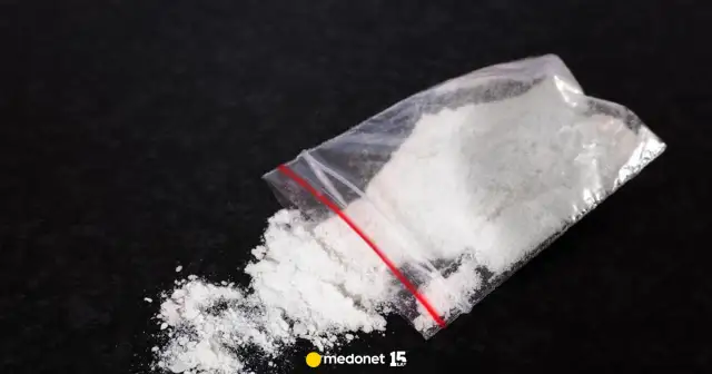 Mefedron a seks: Euforia czy pułapka? Skutki i zagrożenia