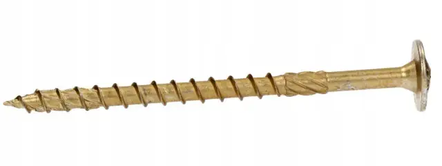 Kotwa 90x90 – solidne mocowanie dla Twoich konstrukcji budowlanych