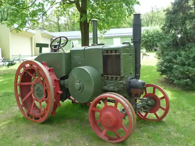 Atrakcje dla dzieci w Szreniawie – edukacyjne i pełne zabawy doświadczenia