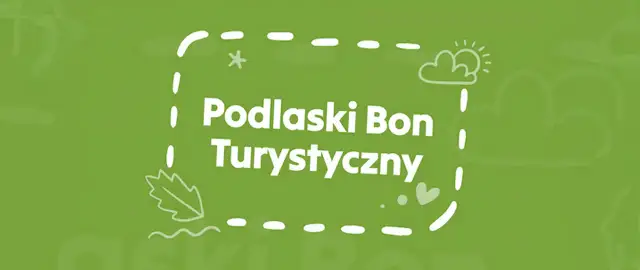 Bon Turystyczny bez noclegu: Czy nadal działa? Jak oszczędzać dziś?