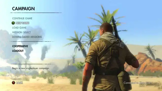 Jak łatwo zainstalować spolszczenie do Sniper Elite 3 i cieszyć się grą