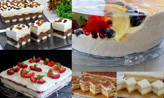 Ile ciasta na komunię dla 30 osób? Kompletny poradnik z paczkami!