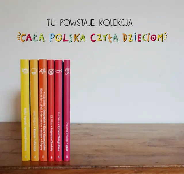 Było ich 6 potem 12: Czy warto przeczytać tę intrygującą książkę?