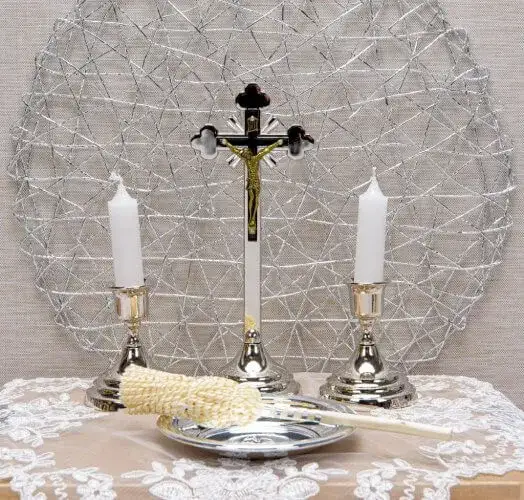 Jak zaprosić księdza na kolędę? Praktyczny poradnik