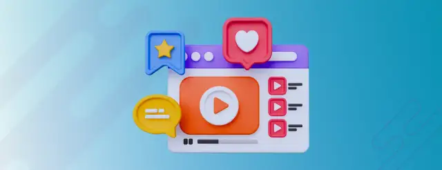 Na czym oglądać filmy w internecie? Sprawdź najlepsze opcje i porady