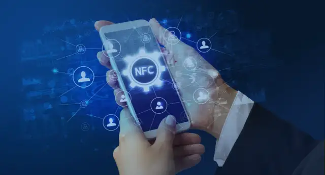 Co to tagi NFC? Jak działają i jakie mają zastosowania w codziennym życiu?