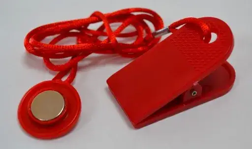 Chirurgia biała a czerwona: Klucz do Twojego bezpieczeństwa?