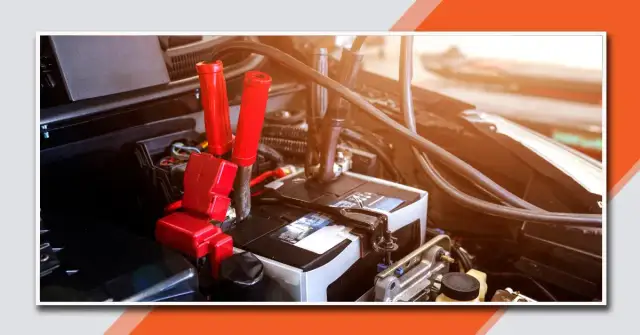 Prostownik z rozruchem: Jak wybrać idealny model w 2026 roku?