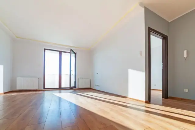 Mieszkanie 2026: PCC czy VAT? Podatki i zwolnienia krok po kroku