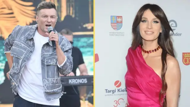 Kim jest teraz Liber? Aktualna sytuacja i jego obecne zajęcie