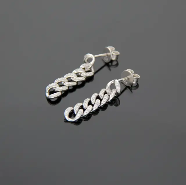 Kiedy mężczyzna daje kobiecie biżuterię i co to naprawdę oznacza