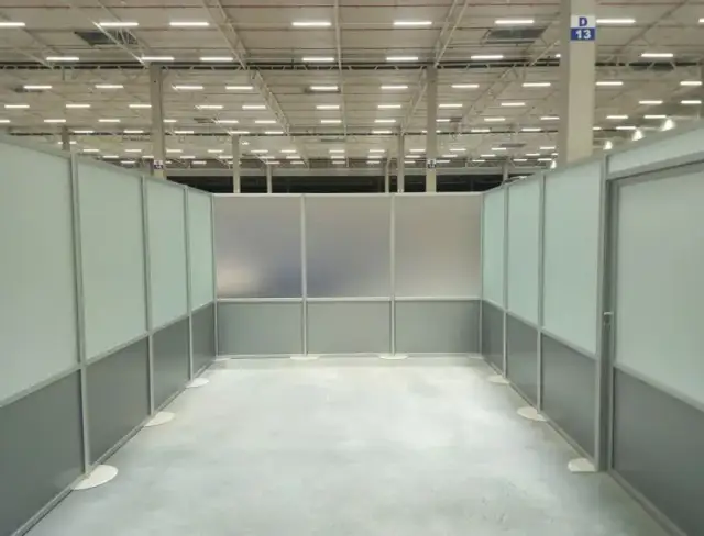 Lekka zabudowa ścian: Zalety, zastosowania i ograniczenia