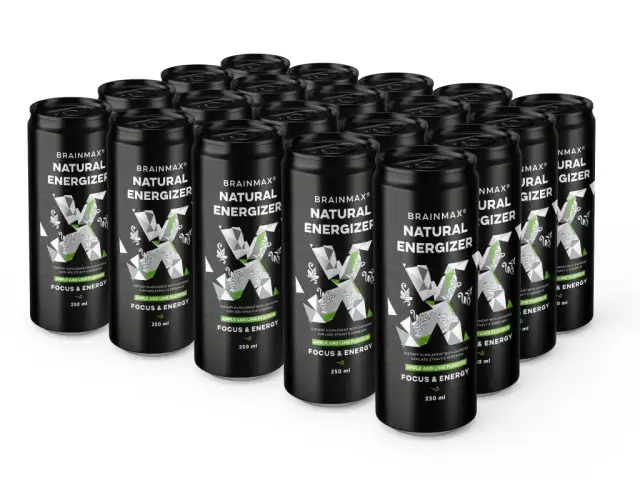 Napój 100ml – najlepsze opcje, składniki i korzyści zdrowotne