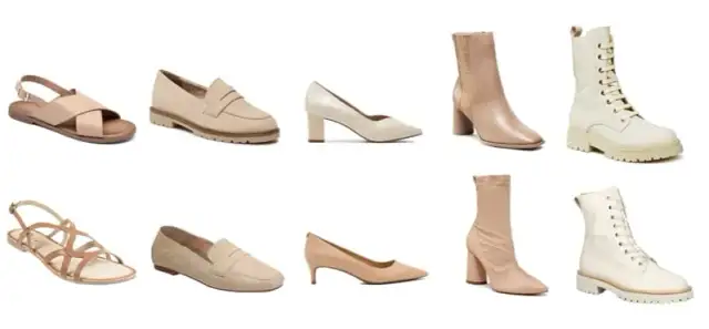 Jakie buty do spodni w kant wybrać, aby wyglądać elegancko?