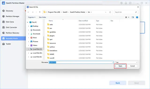 Jak zainstalować Windows 10 łatwo i bez problemów – krok po kroku