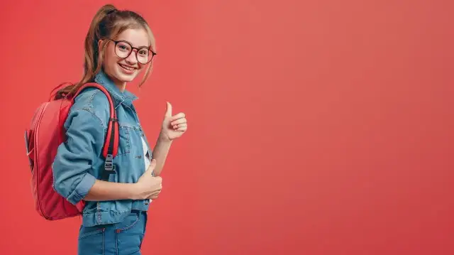 Tematy do rozmowy z nauczycielem: Jak przygotować się do spotkania?