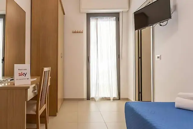 Hotel Misano Adriatico: Guida completa per scegliere e risparmiare