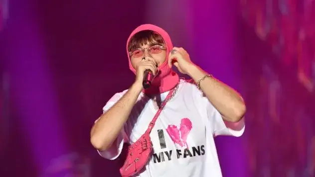 Gdzie koncert maty w Łodzi? Sprawdź datę i lokalizację wydarzenia