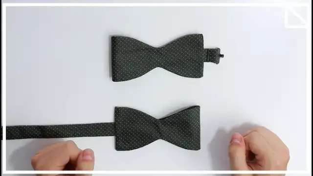 Jak założyć muchę na haczyk - proste kroki, które ułatwią zadanie