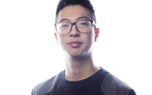 Samuel Kim na SoundCloud - Odkryj najlepsze utwory i profile