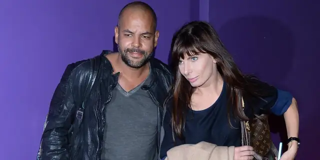 Patrick Yoka skąd pochodzi? Odkryj jego niezwykłe korzenie