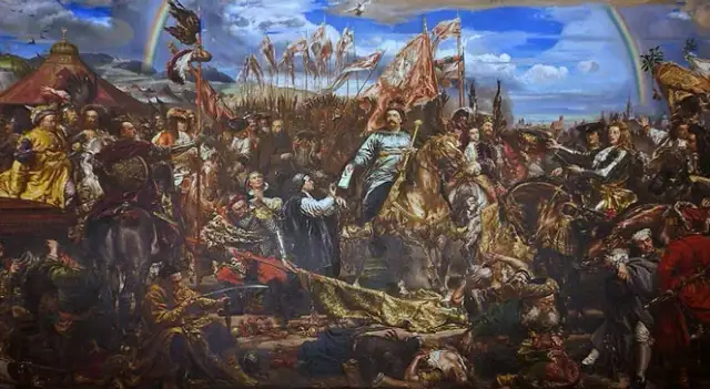 Bitwa pod Wiedniem – kto wygrał i dlaczego to zmieniło historię?