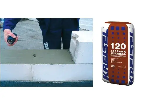 Jaka zaprawa tynkarska najlepiej sprawdzi się w Twoim projekcie budowlanym?