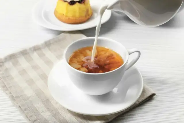 Bawarka a laktacja: Mit czy prawda? Sprawdzone sposoby na mleko