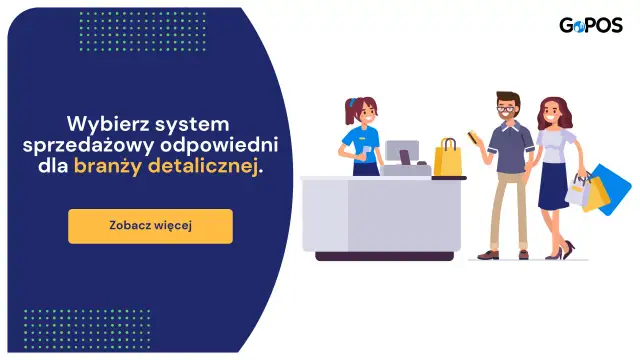 Pomysły na biznes na osiedlu: Zyskaj z lokalnych potrzeb!