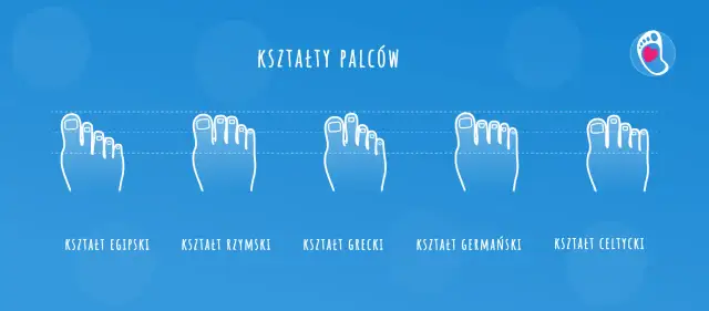 Rozmiar stopy dwulatka: Jak wybrać idealne buty? Poradnik