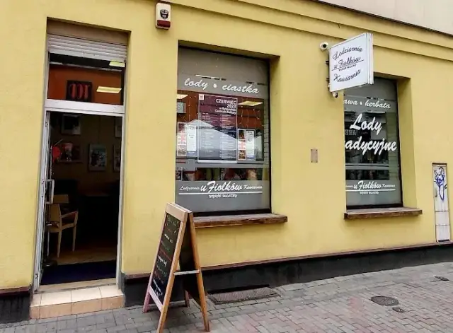 Bytom gdzie zjeść: najlepsze miejsca na pyszne jedzenie w mieście