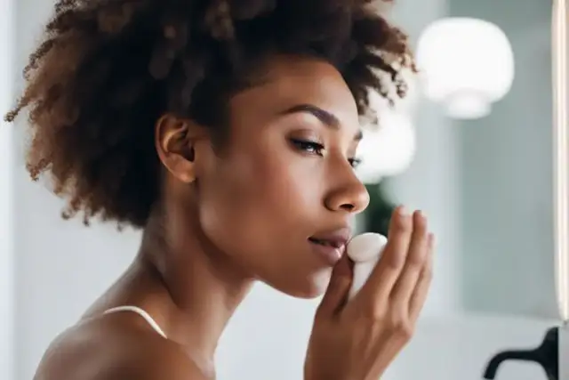 Jak dobrać kolor korektora, aby skutecznie ukryć niedoskonałości?