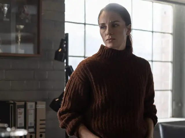 Ile odcinków ma odwilż 2? Zaskakujące szczegóły o premierach